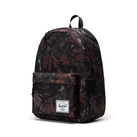 Herschel Τσάντα πλάτης Classic™ Backpack | XL - 30L